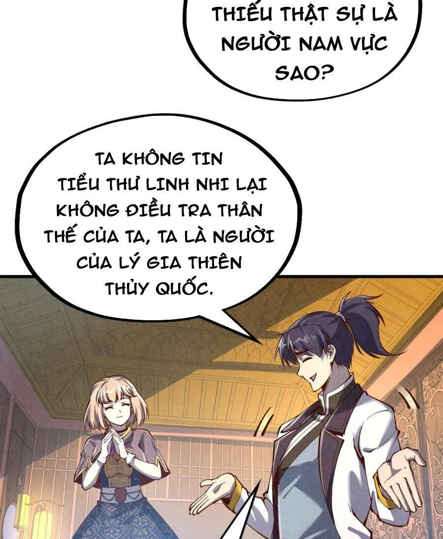 Chương 203 - Trang 63