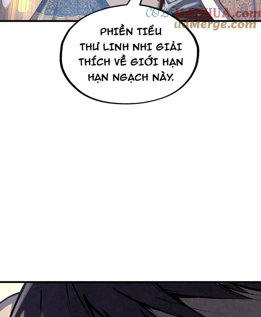 Chương 203 - Trang 64