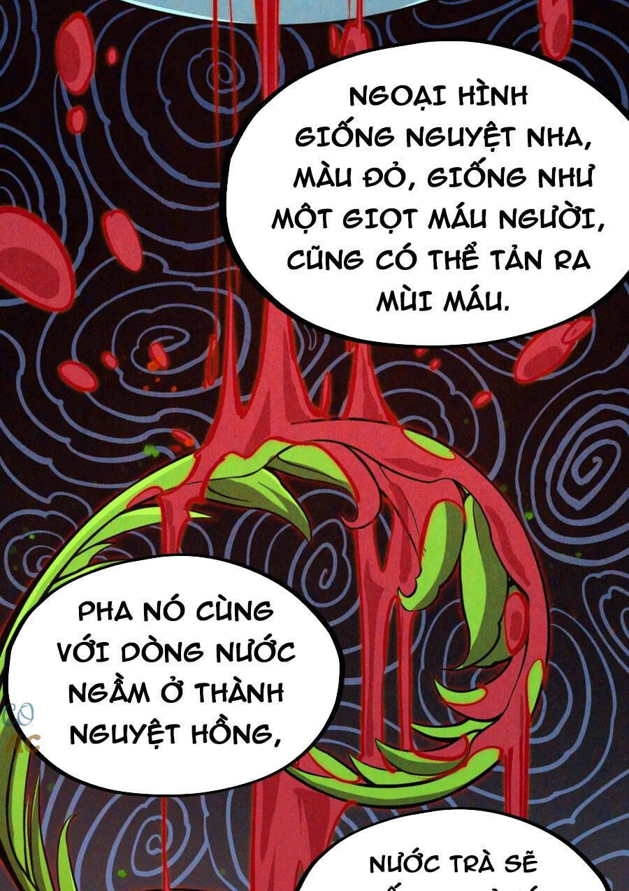 Chương 203 - Trang 9