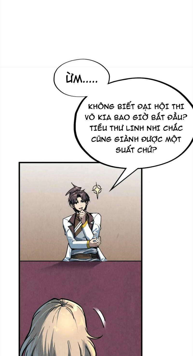 Chương 204 - Trang 12