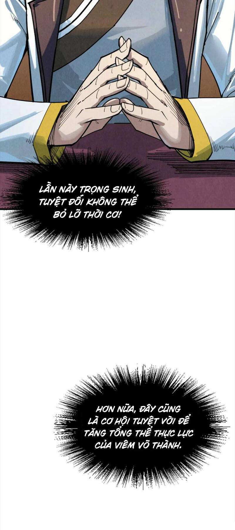 Chương 204 - Trang 15