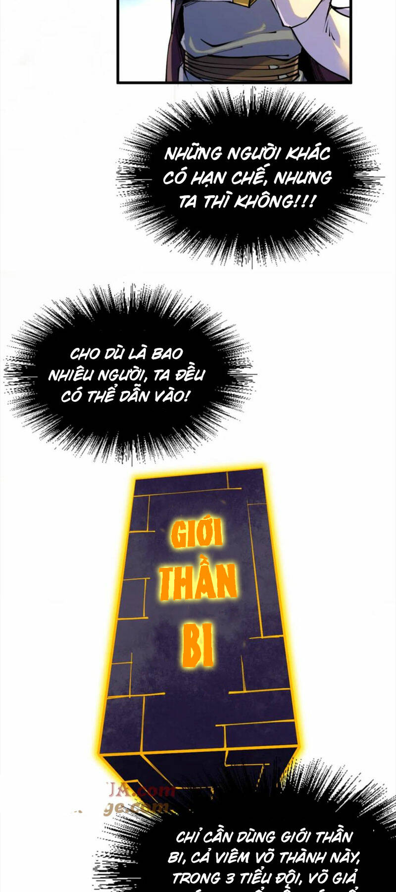 Chương 204 - Trang 19
