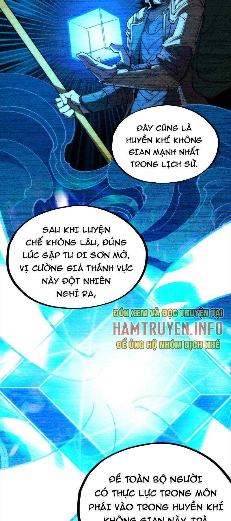 Chương 204 - Trang 21