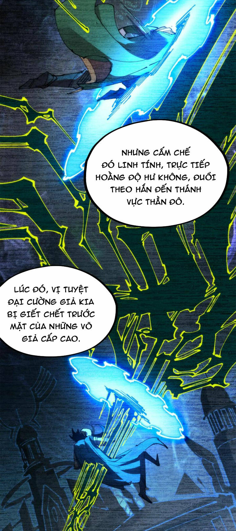 Chương 204 - Trang 24