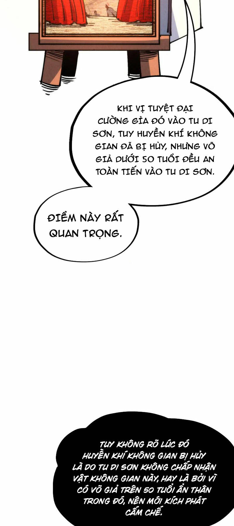 Chương 204 - Trang 26