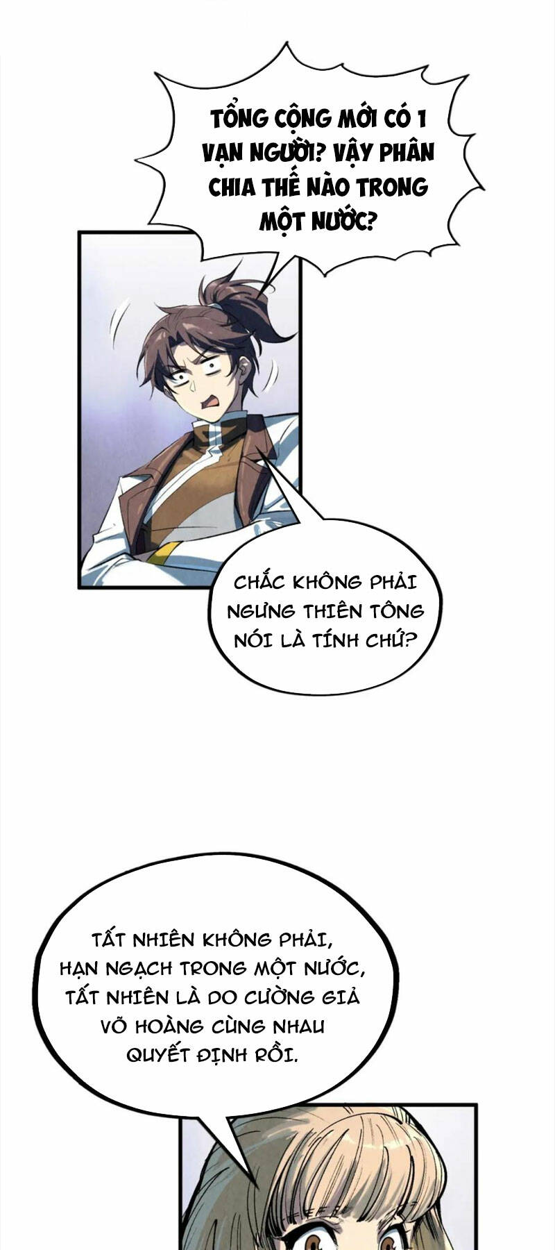 Chương 204 - Trang 4