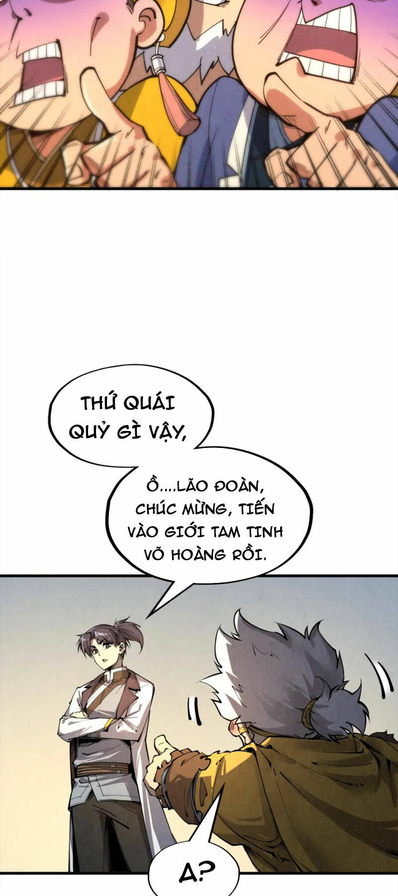 Chương 204 - Trang 37