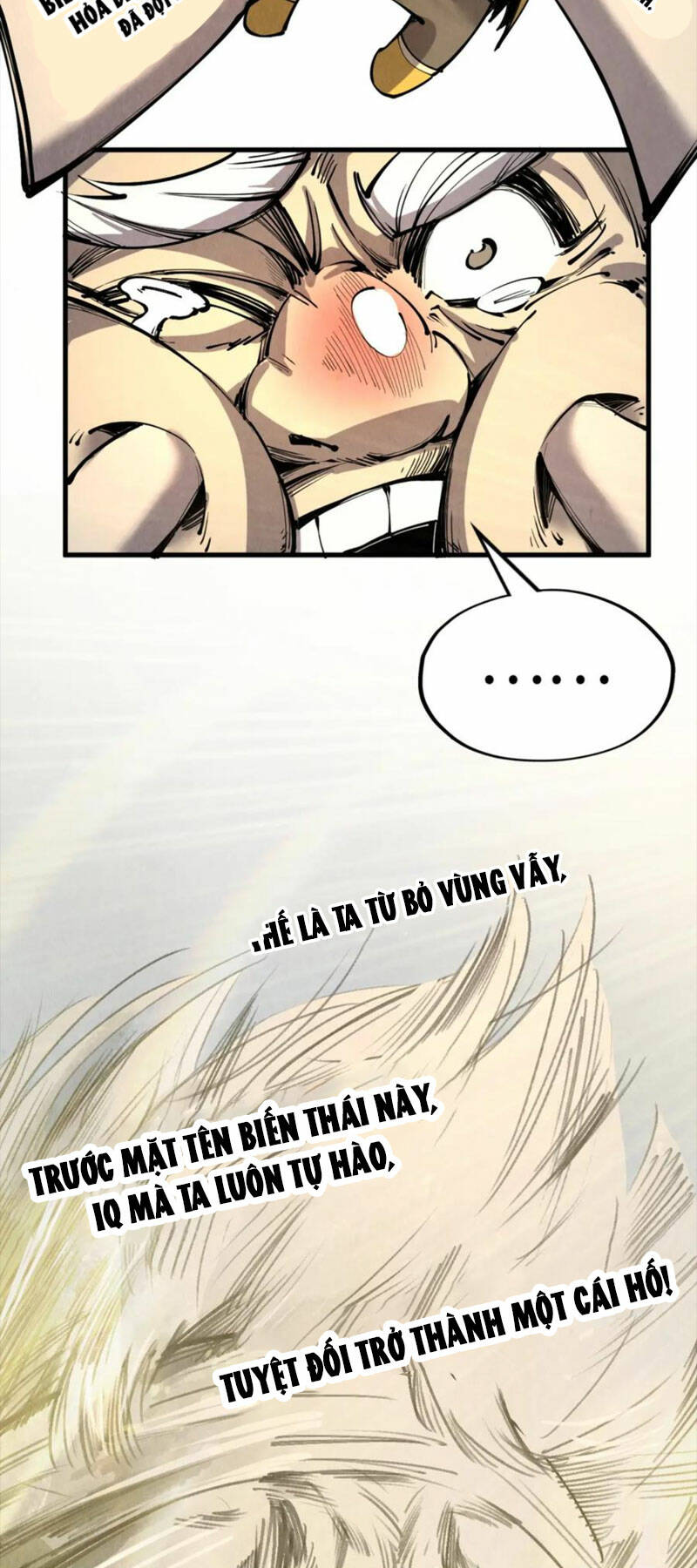 Chương 204 - Trang 40