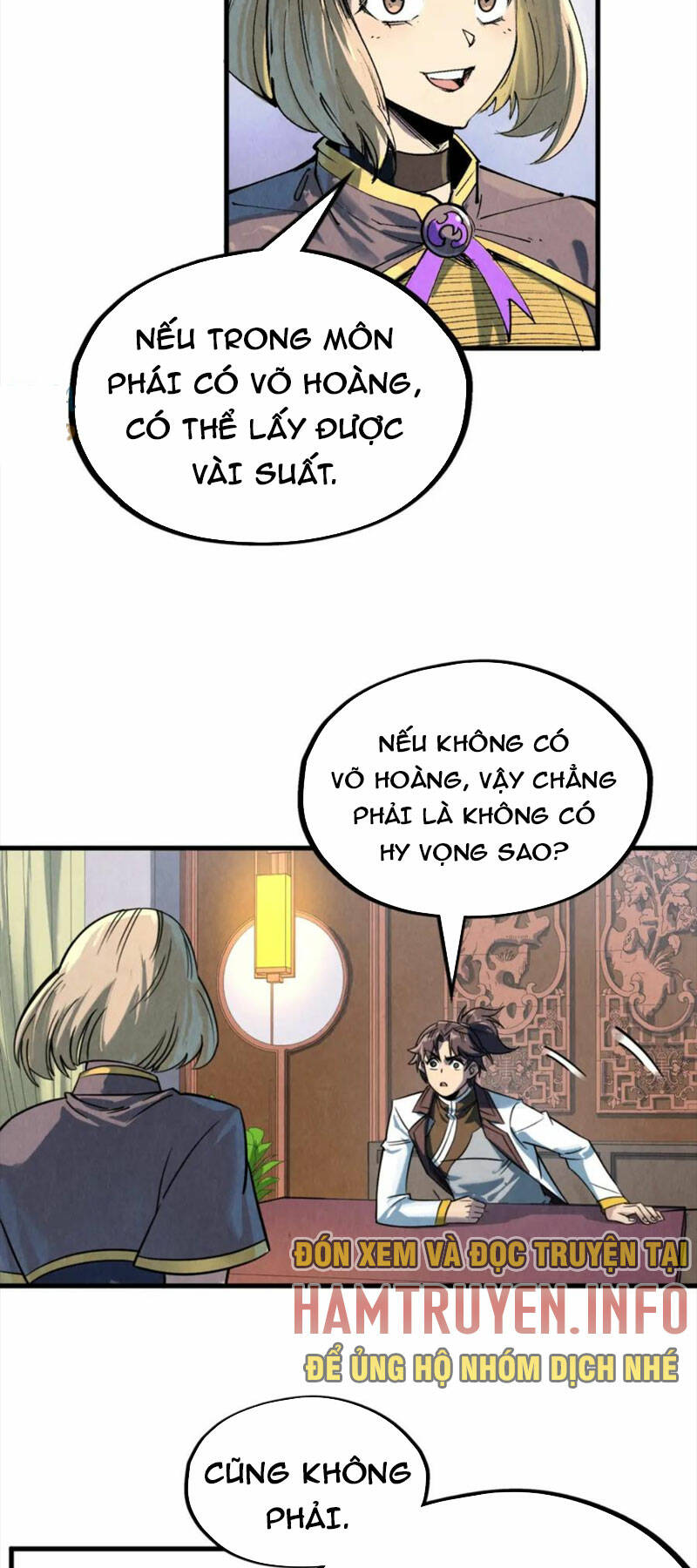 Chương 204 - Trang 5