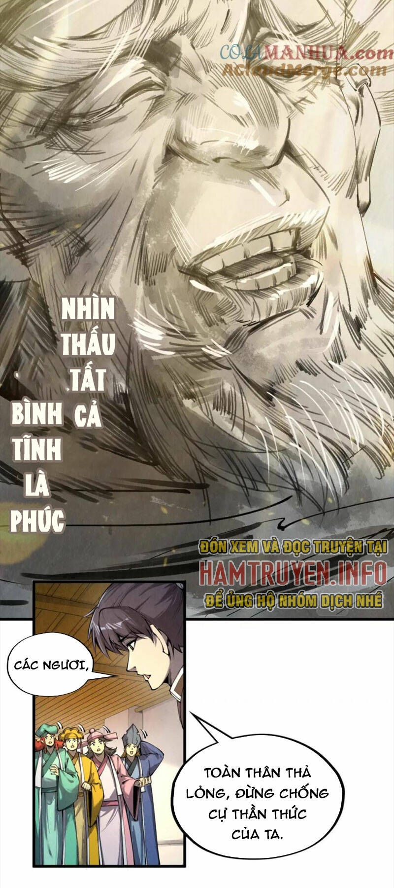 Chương 204 - Trang 41