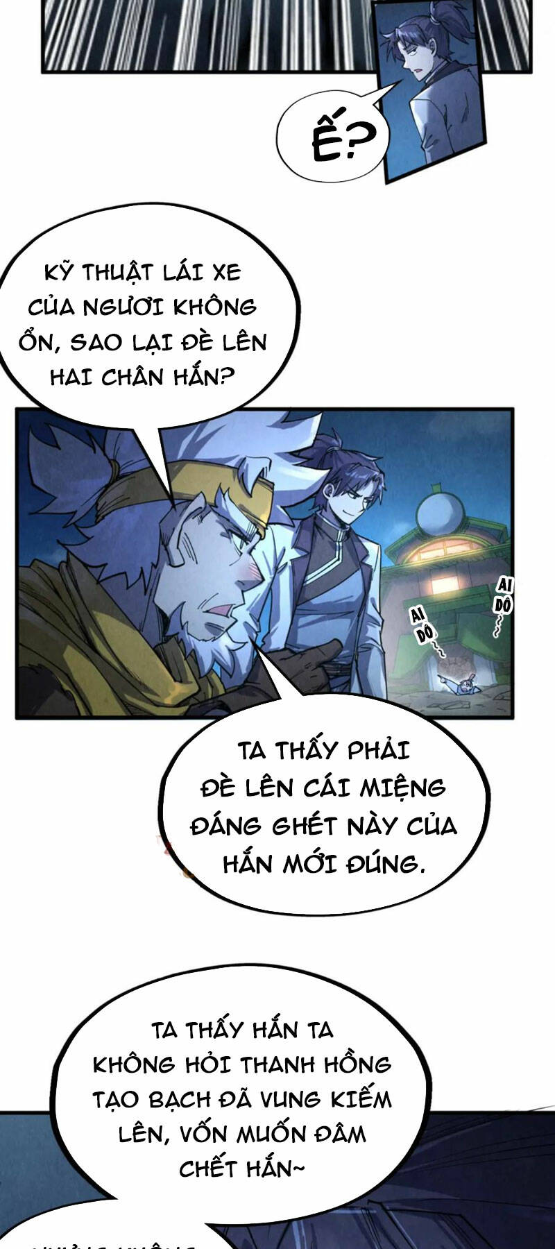 Chương 204 - Trang 50