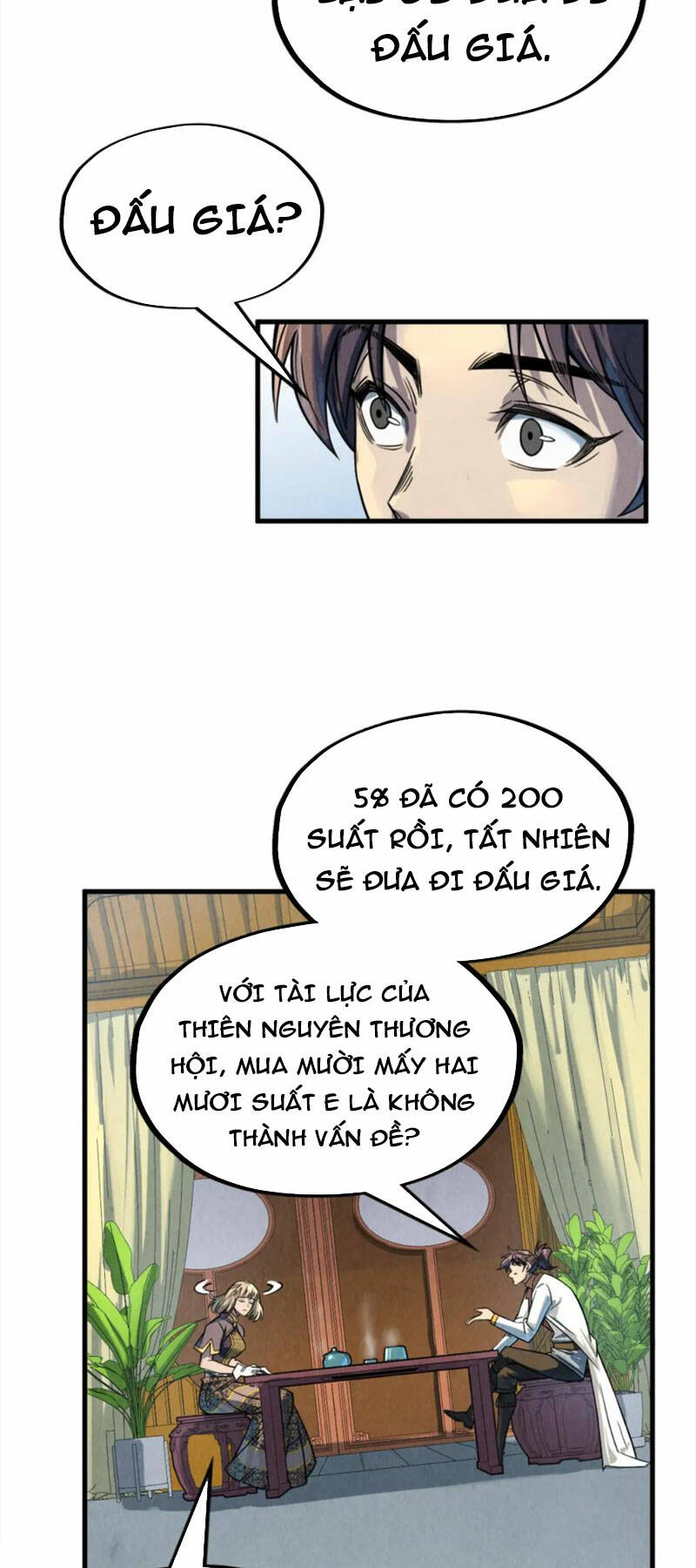 Chương 204 - Trang 7