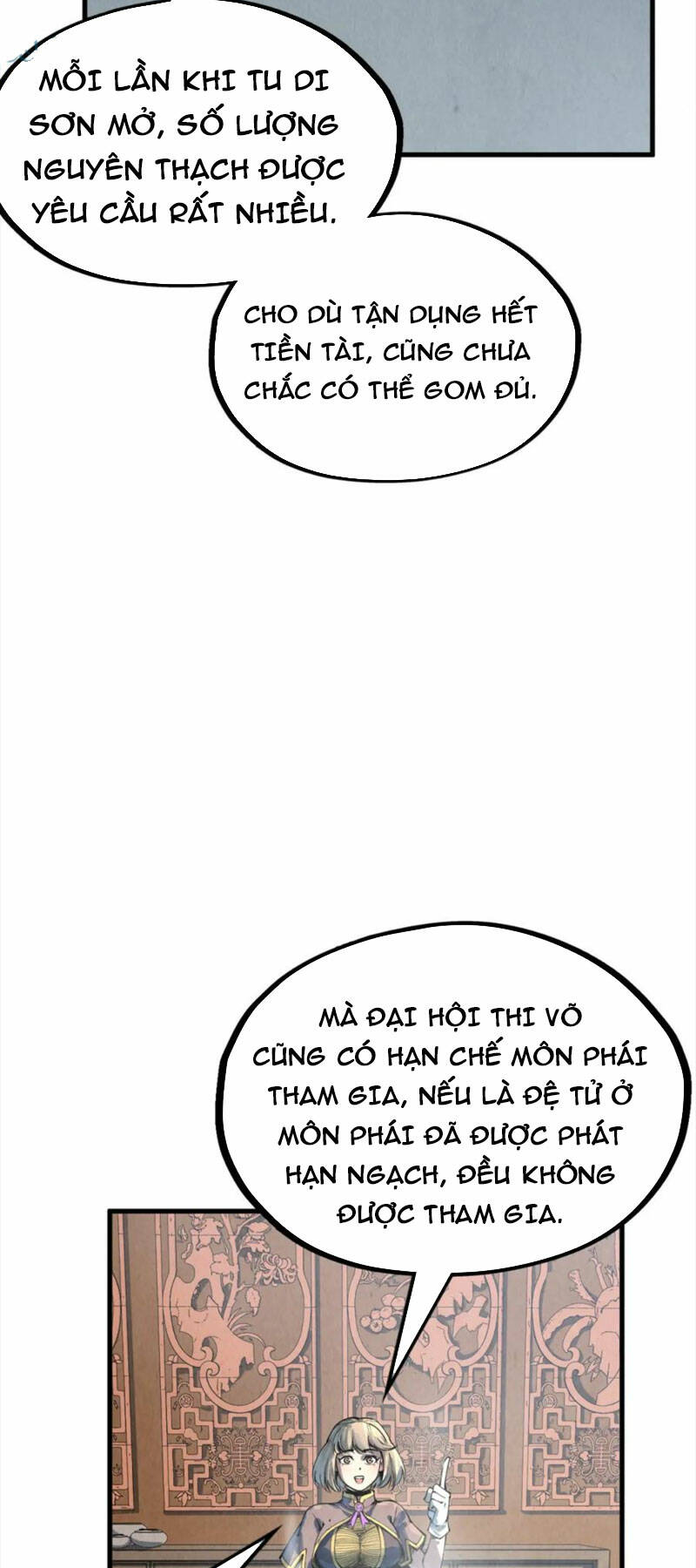 Chương 204 - Trang 8