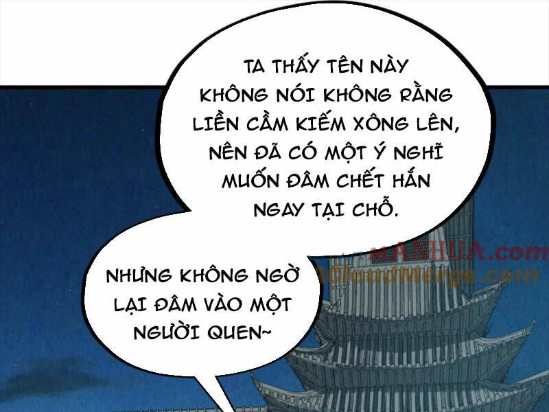 Chương 205 - Trang 1