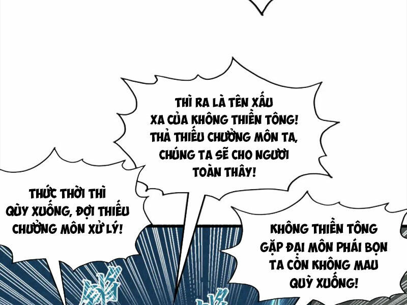 Chương 205 - Trang 11
