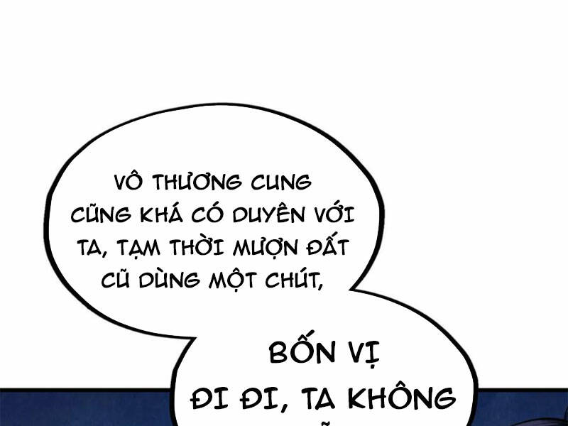 Chương 205 - Trang 102