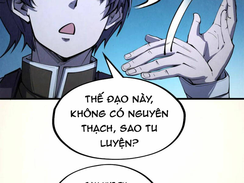 Chương 205 - Trang 108