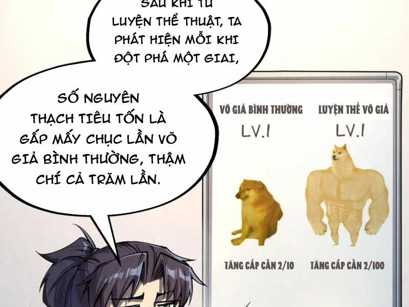 Chương 205 - Trang 109