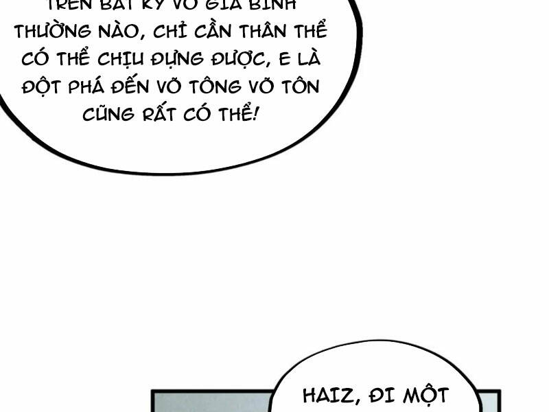 Chương 205 - Trang 113