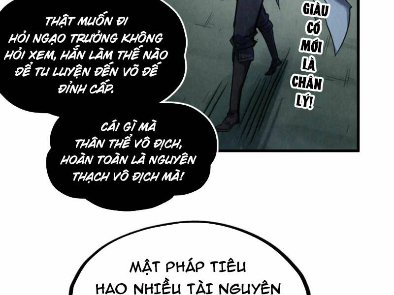 Chương 205 - Trang 115