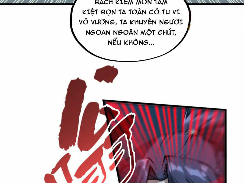 Chương 205 - Trang 13