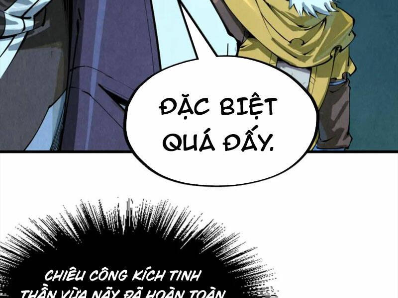 Chương 205 - Trang 19