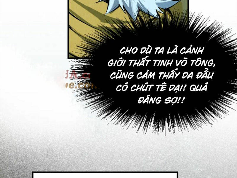 Chương 205 - Trang 21