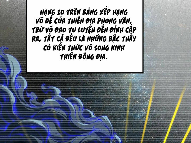 Chương 205 - Trang 22