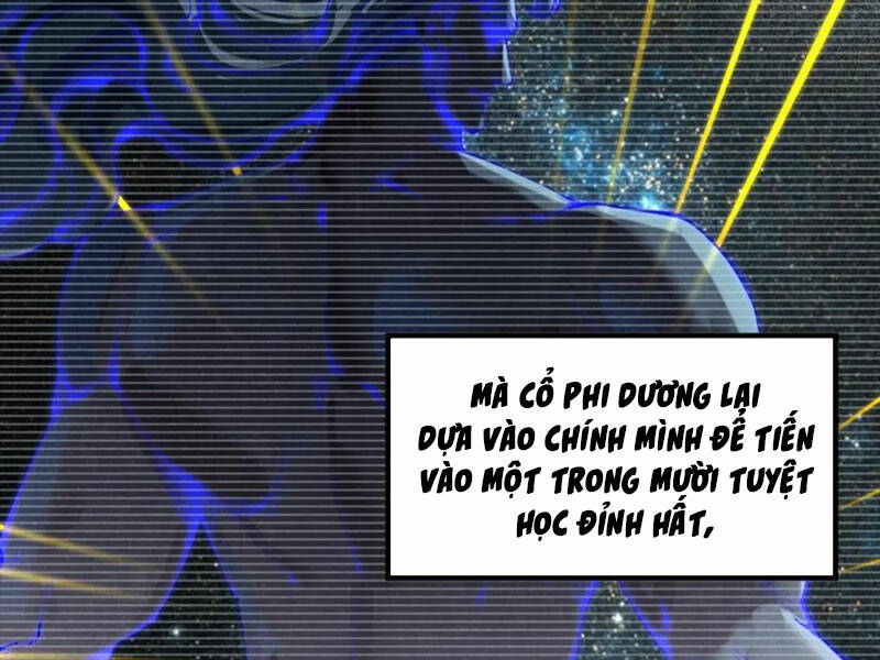 Chương 205 - Trang 23