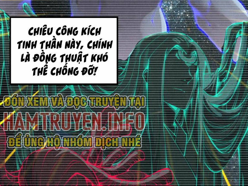 Chương 205 - Trang 24