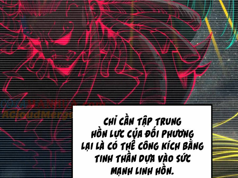 Chương 205 - Trang 25