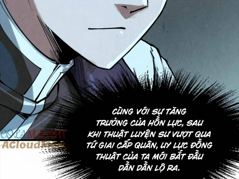 Chương 205 - Trang 29