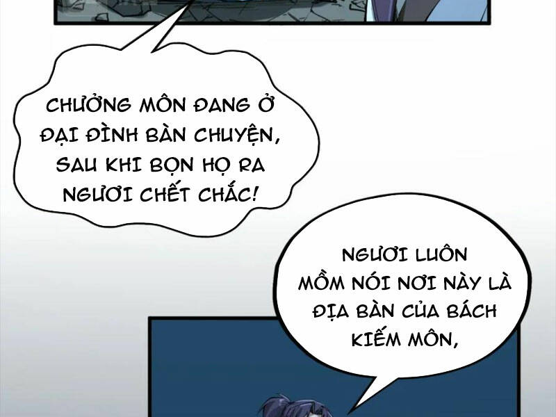 Chương 205 - Trang 32