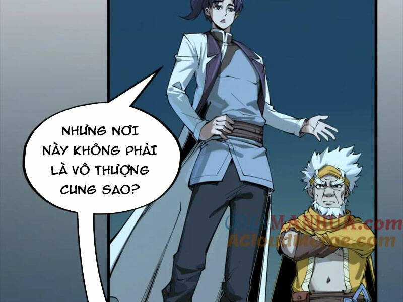Chương 205 - Trang 33