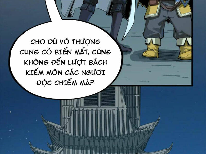 Chương 205 - Trang 34