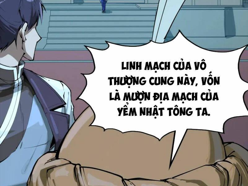 Chương 205 - Trang 36