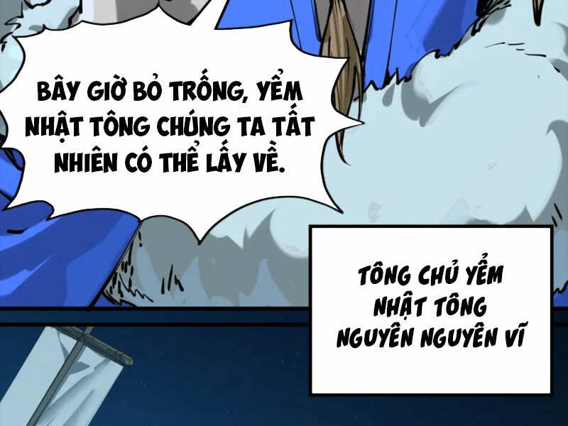 Chương 205 - Trang 38