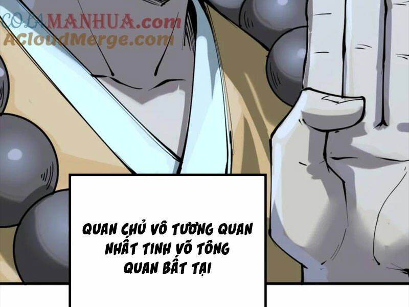 Chương 205 - Trang 42
