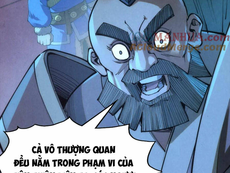 Chương 205 - Trang 45