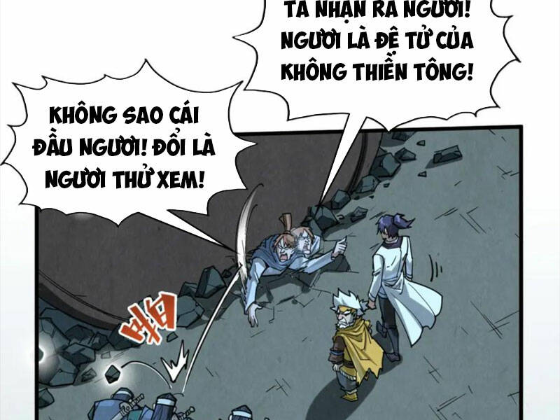 Chương 205 - Trang 6