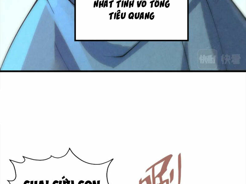 Chương 205 - Trang 53
