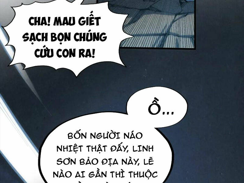 Chương 205 - Trang 55
