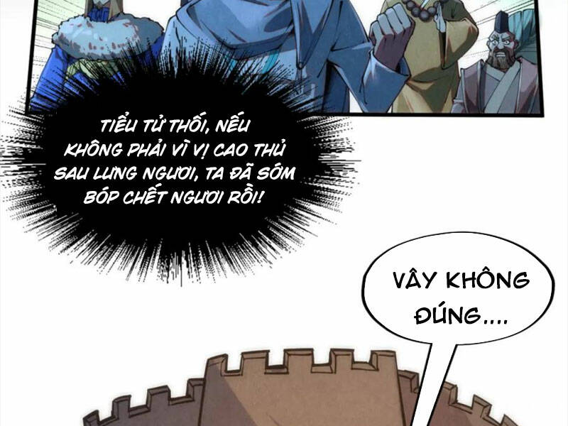 Chương 205 - Trang 59