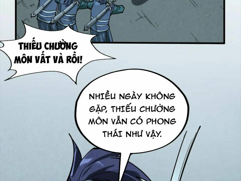 Chương 205 - Trang 7