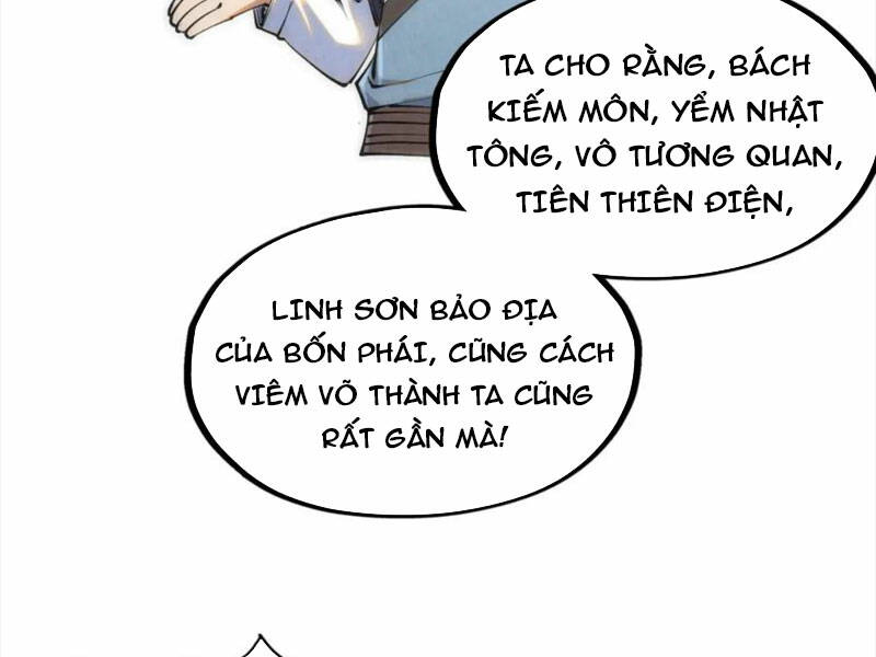 Chương 205 - Trang 61