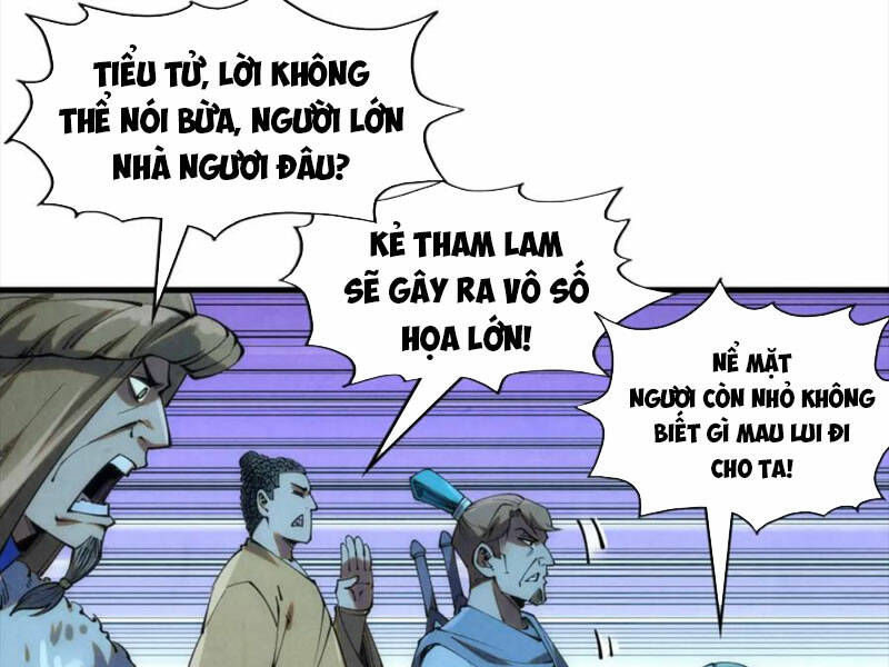 Chương 205 - Trang 62