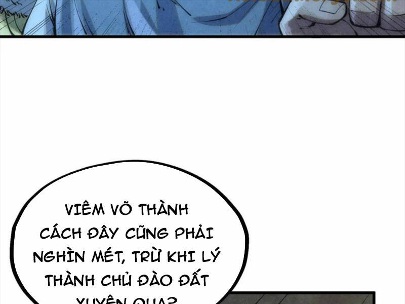 Chương 205 - Trang 66