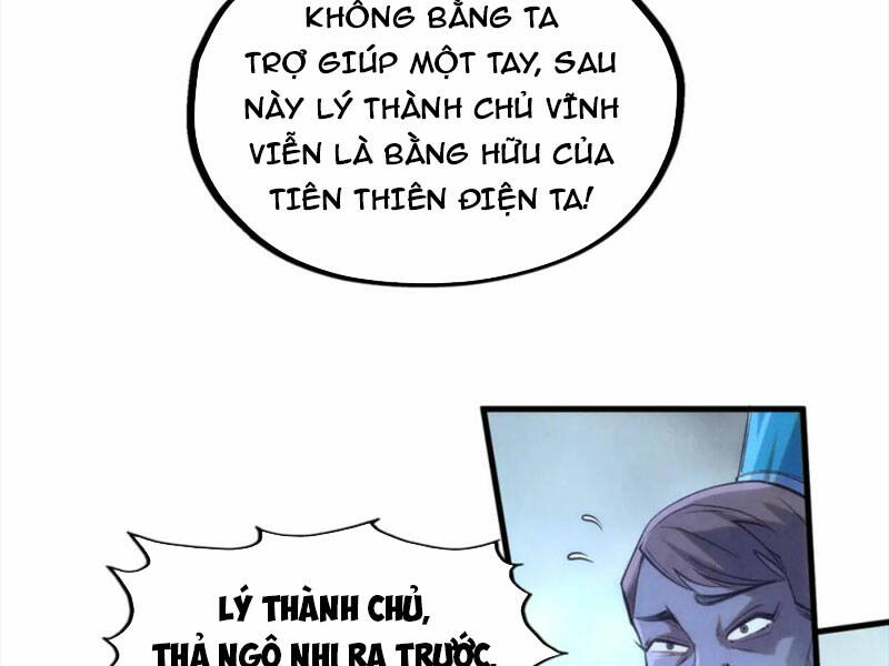 Chương 205 - Trang 70