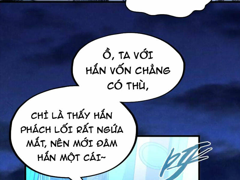 Chương 205 - Trang 72