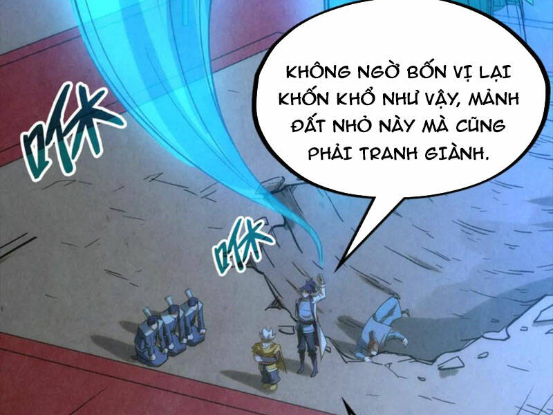 Chương 205 - Trang 75